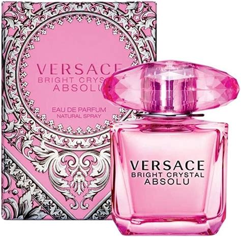 best versace perfume|best Versace perfume for summer.